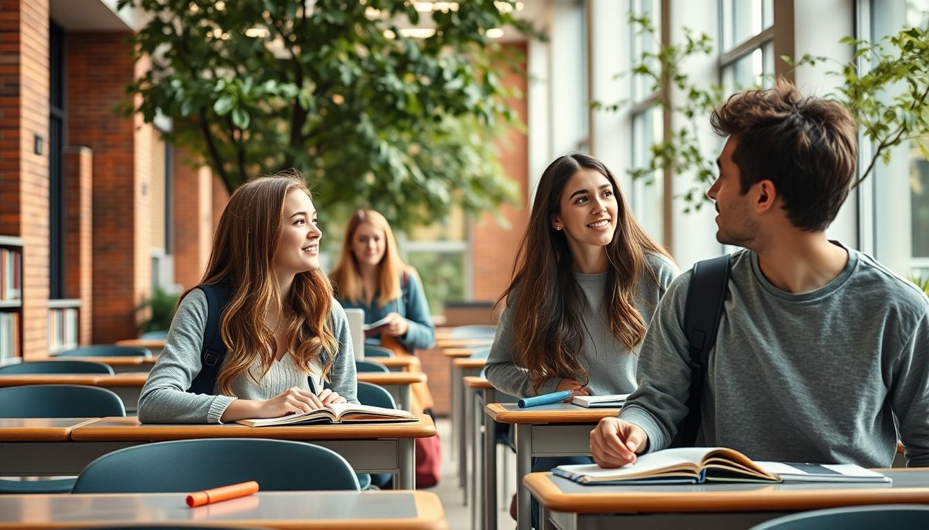 Consistent routine and habit tracking