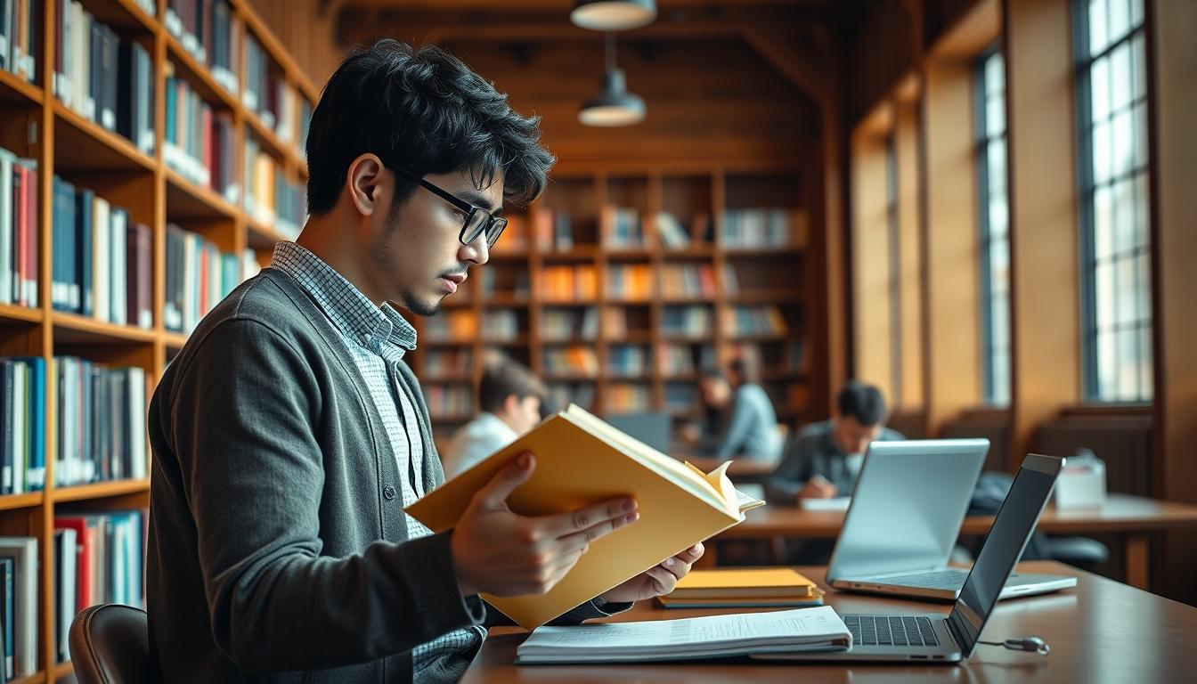 Confidence development learning