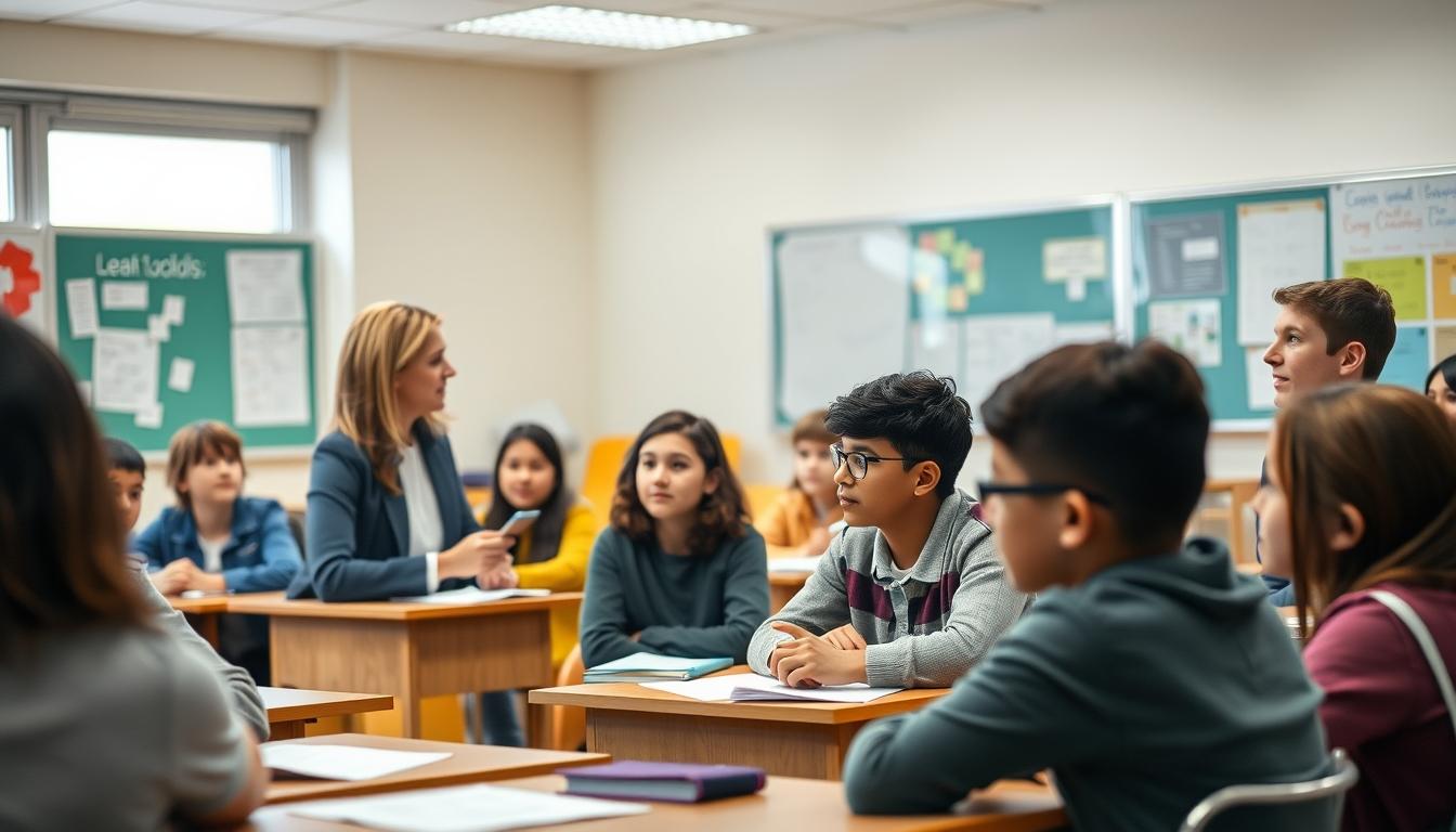 Daily planning and habit development