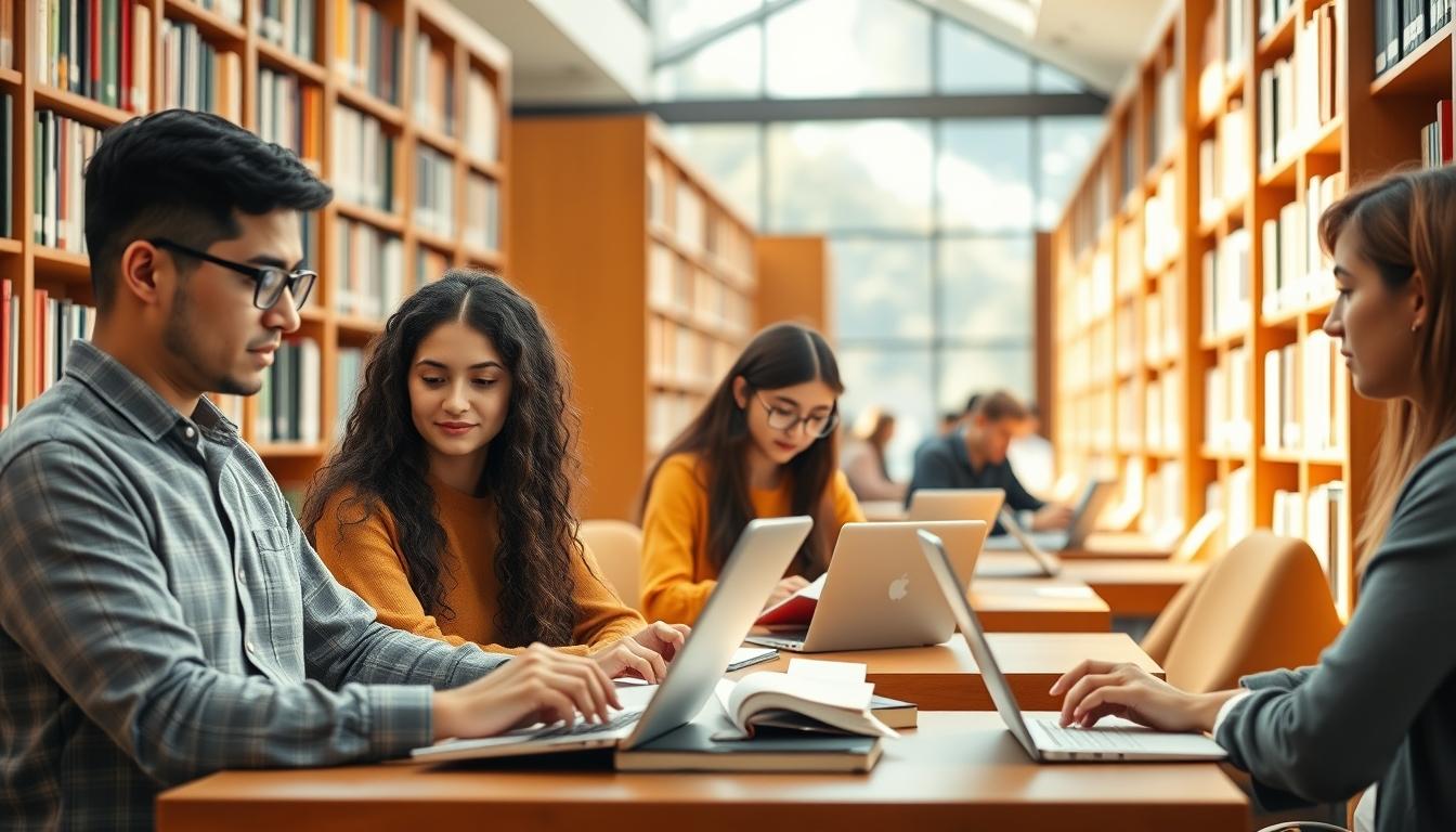 Confidence development learning